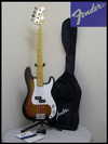 Fender PB 3.jpg